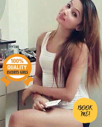 Surat College Escorts