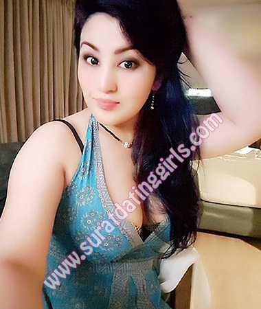 Housewife Surat Call Girls-Sonali Gupta